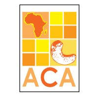 Africa Cashew Alliance (ACA)