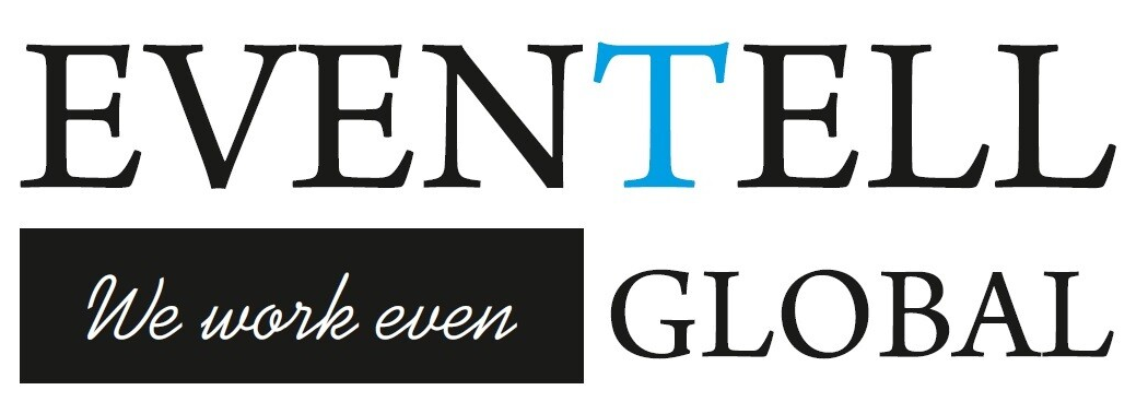Eventell Global Advisory