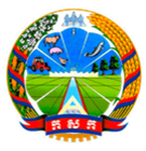 Ministry of Agriculture Forestry and Fisheries