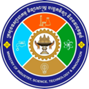 Ministry of Industry Science Technology and Innovation