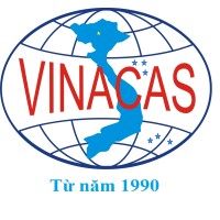Vietnam Cashew Association (Vinacas)